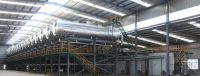 關于江蘇淮江科技有限公司 2022年年度危險廢物的經營情況公示